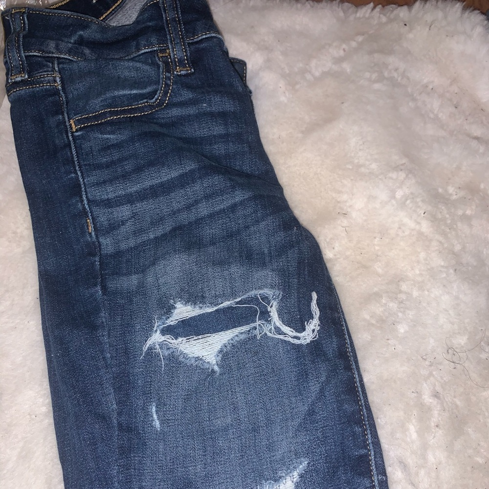 American eagle - Picture 4 of 4